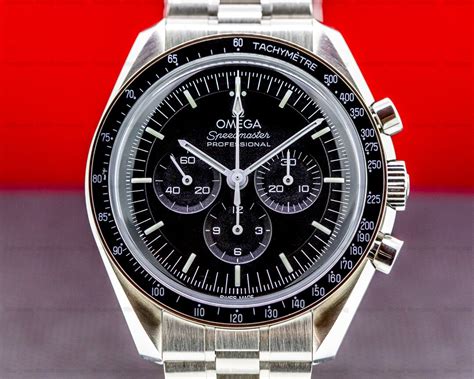 omega speedmaster professional open back|omega speedmaster professional 2021.